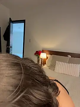 Capricho 01 online show from 02-27-26, 06:30