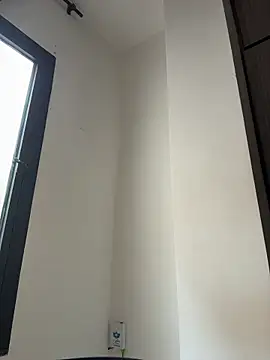 Capricho 01 online show from 02-21-26, 06:21