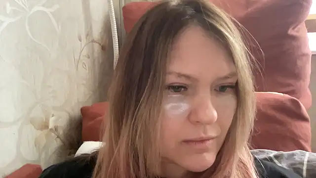 Milysoren online show from 03-01-26, 06:24