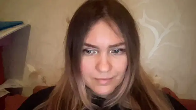 Milysoren online show from 02-13-26, 06:41