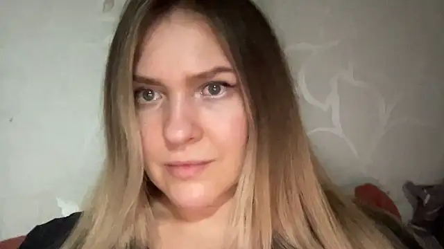 Milysoren online show from 02-20-26, 06:32