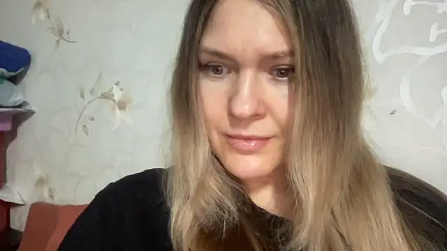 Milysoren online show from 02-05-26, 08:04