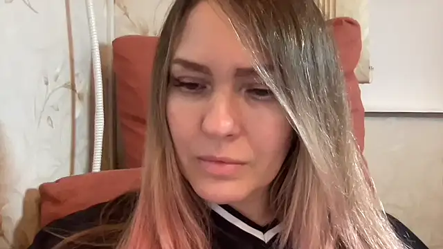 Milysoren online show from 02-27-26, 04:40