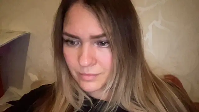 Milysoren online show from 02-06-26, 07:10