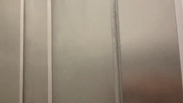 Milysoren online show from 02-21-26, 07:43