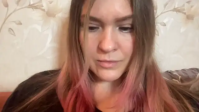 Milysoren online show from 02-24-26, 05:58