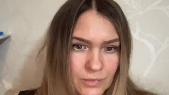 Milysoren online show from 02-07-26, 06:38