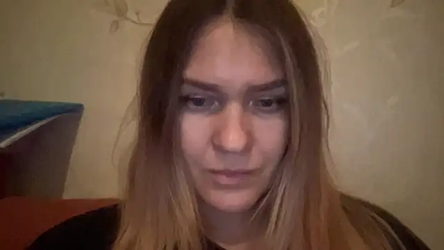 Milysoren online show from 02-17-26, 04:59