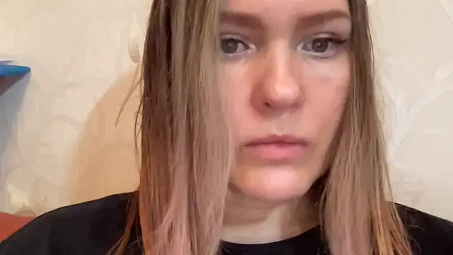 Milysoren online show from 03-02-26, 03:19