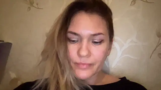 Milysoren online show from 02-01-26, 05:22