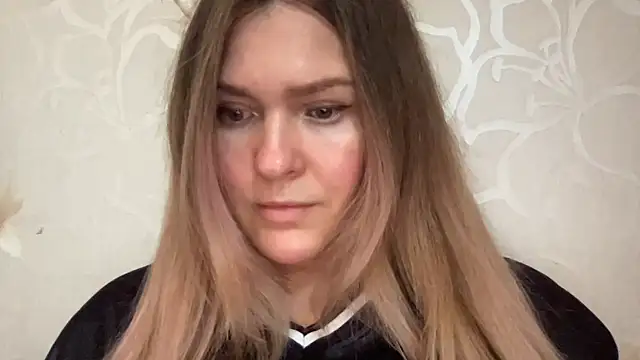 Milysoren online show from 02-12-26, 04:18