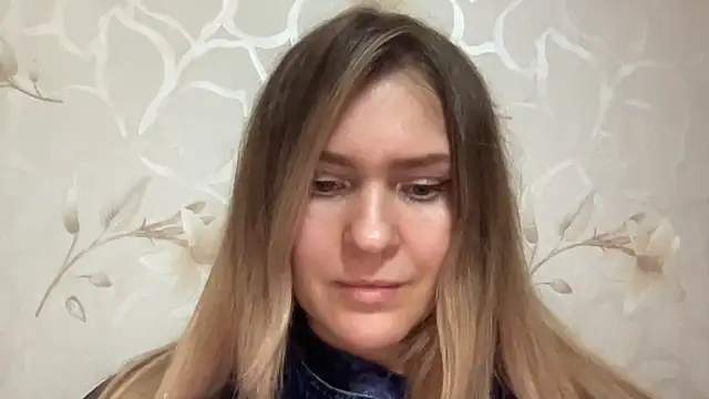 Milysoren online show from 02-16-26, 06:39