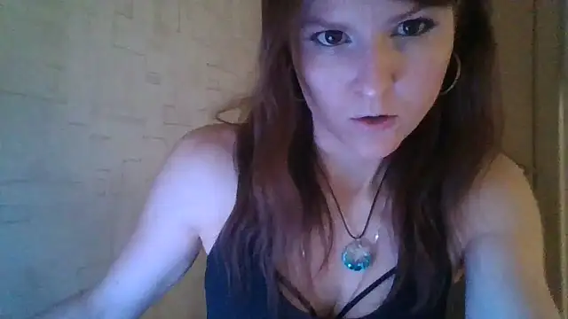 Arivonne online show from 02-06-26, 08:16