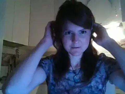 Arivonne online show from 02-28-26, 09:14