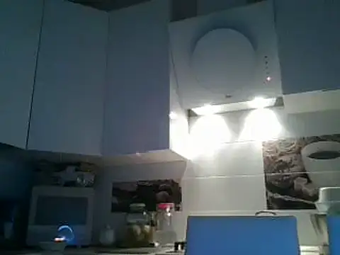 Arivonne online show from 02-22-26, 07:59