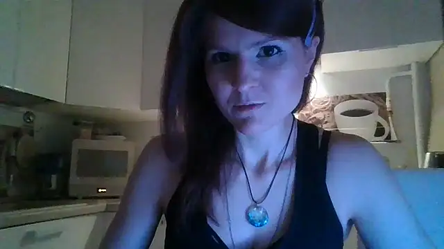 Arivonne online show from 02-13-26, 09:48