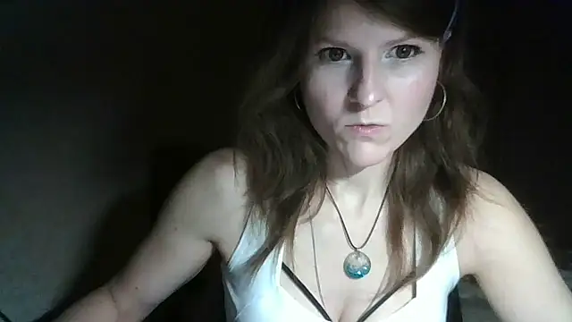 Arivonne online show from 02-07-26, 07:00