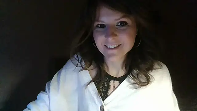 Arivonne online show from 02-08-26, 03:21