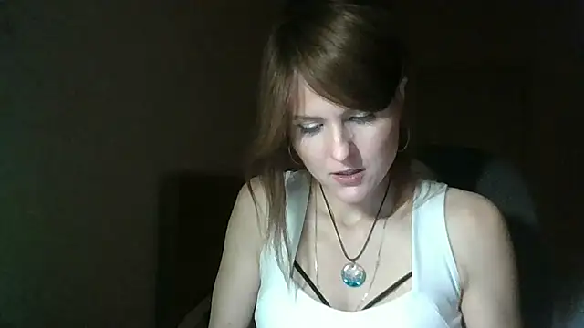 Arivonne online show from 03-28-26, 06:53