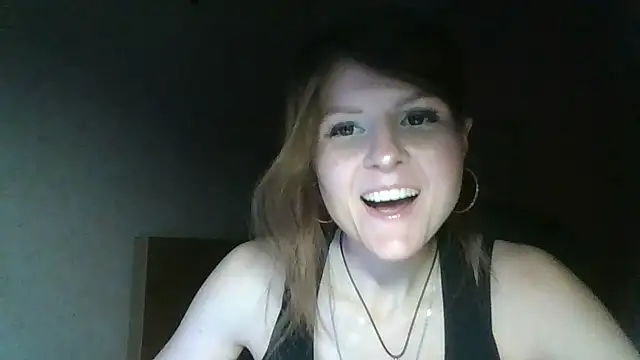 Arivonne online show from 02-14-26, 06:08