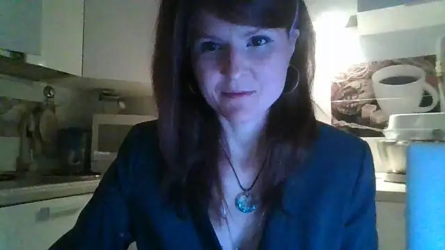 Arivonne online show from 02-20-26, 10:01