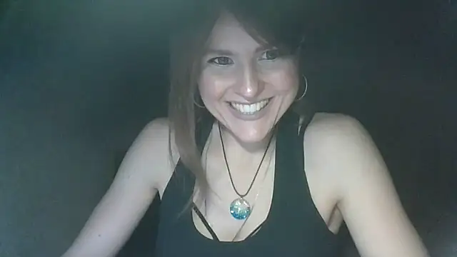 Arivonne online show from 04-03-26, 06:14