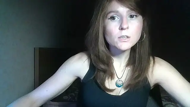 Arivonne online show from 02-10-26, 06:18