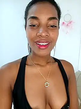 aliyah decker online show from 10-23-25, 04:27