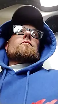 Hunglongny online show from 01-08-26, 01:00