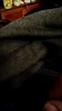 Hunglongny online show from 03-05-26, 09:17