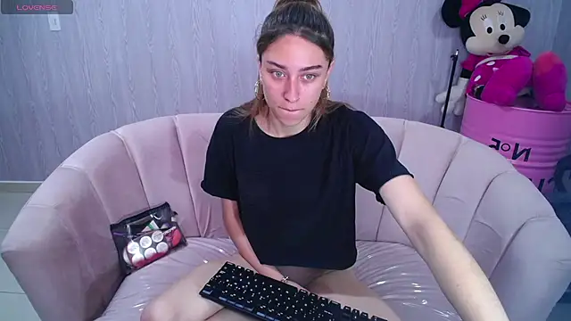 beba fox a online show from 11-07-25, 03:22