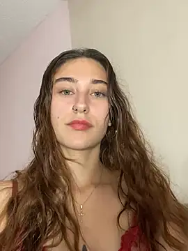 beba fox a online show from 05-10-26, 06:39