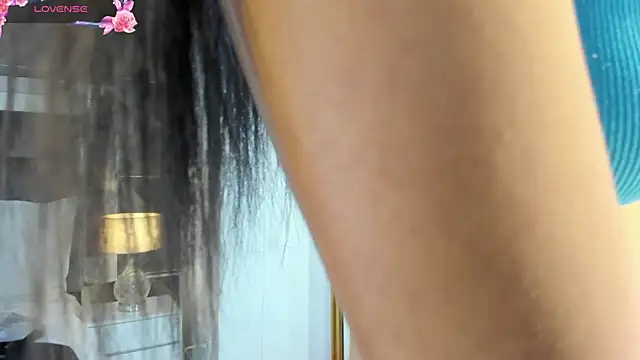 Snapshot of NaylaGrey chatting on 08-01-26, 03:37 NaylaGrey online show from 08-01-26, 03:37