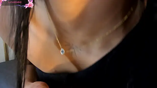 NaylaGrey online show from 02-09-26, 11:41