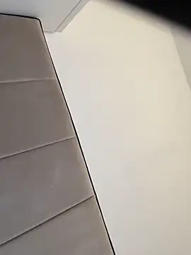 Playfulvixen25 online show from 11-19-25, 01:16