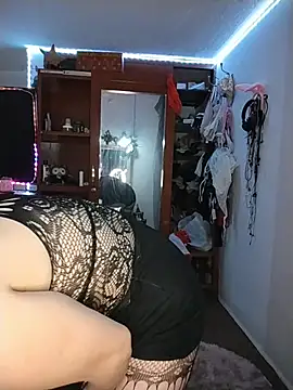 pinklajokr online show from 04-02-26, 04:30