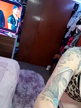 Snapshot of pinklajokr chatting on 03-02-26, 10:22 pinklajokr online show from 03-02-26, 10:22