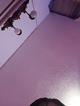 pinklajokr online show from 03-10-26, 08:24