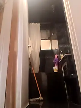 Snapshot of pinklajokr chatting on 02-14-26, 09:48 pinklajokr online show from 02-14-26, 09:48