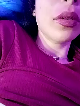 pinklajokr online show from 11-01-25, 09:36