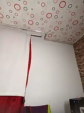 Yin yang hot online show from 10-09-25, 12:28