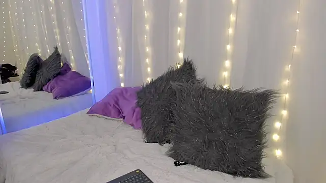 Olivia Morrys online show from 03-31-26, 11:29