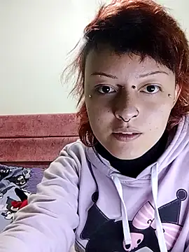 Baby Punk1 online show from 03-19-26, 02:33