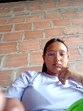 young dairy01 online show from 11-05-25, 12:19