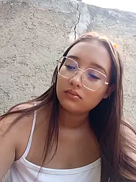 young dairy01 online show from 12-15-25, 11:38