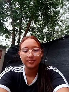 young dairy01 online show from 12-19-25, 11:12