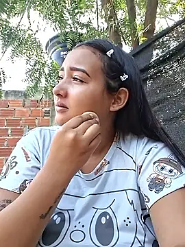 Snapshot of young_dairy01 chatting on 02-28-26, 12:27 young dairy01 online show from 02-28-26, 12:27