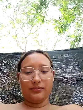 young dairy01 online show from 11-26-25, 11:54