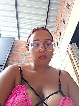 young dairy01 online show from 01-07-26, 12:10