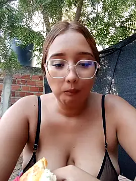 young dairy01 online show from 12-16-25, 11:25